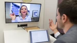 Boost Your Interpersonal Savvy