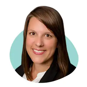 Kelsey Kornaus - CCL