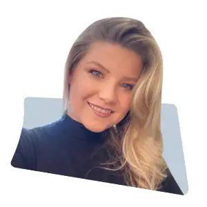 Sian-Atkins Sian Atkins