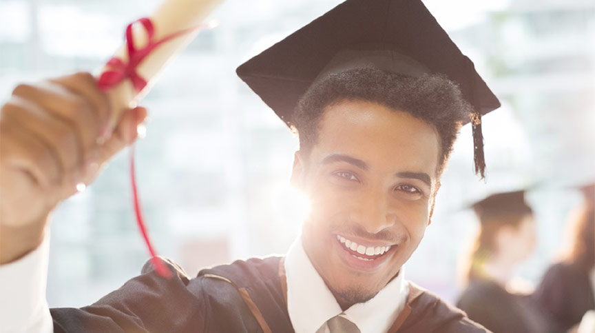 Higher Education Student Leadership Development: 5 Keys to Success