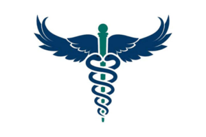 Medical and Healthcare Services - CCL