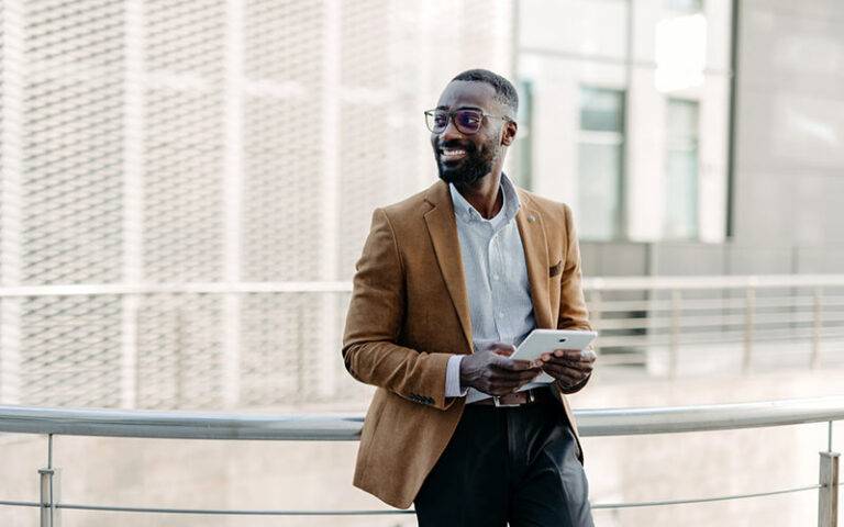 Mid-Level Leadership Programs | CCL