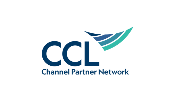 Content About Leadership Development Partnerships Ccl