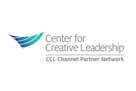 Center for Creative Leadership CCL Channel Partner Network