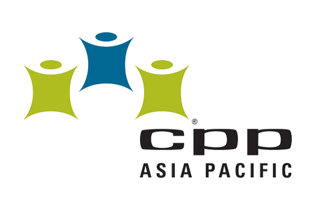 CPP Asia Pacific logo