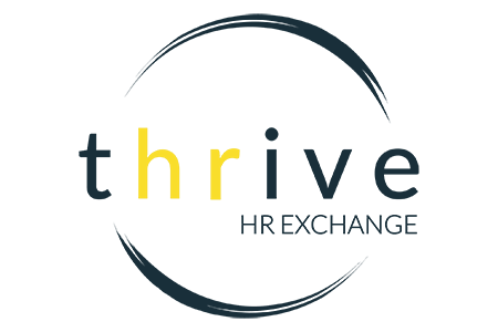 Thrive HR Exchange