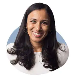 Archana-Gilravi Archana Gilravi