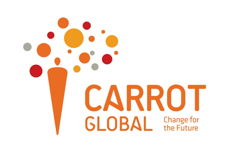 Carrot Global logo