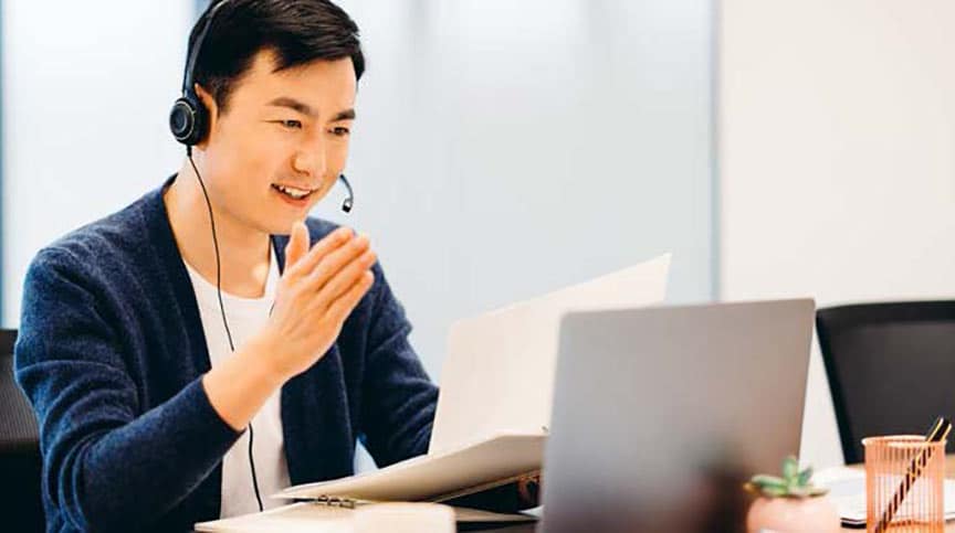 The Future of Corporate Coaching: Guiding Leaders Through Organization-Wide Transformation in a Digitally Accelerated World