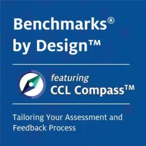 Benchmarks by Design