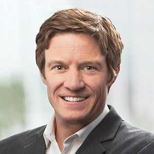 Chris Ernst