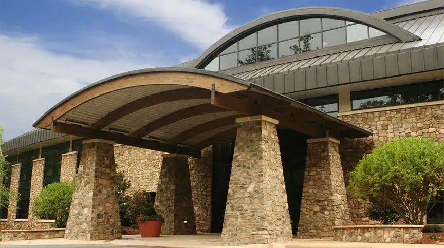 CCL GSO Campus Celebrates Art & Leadership as It Resumes Hosting Public Artists’ Receptions