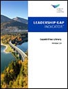 Leadership Gap Indicator: Capabilities Library