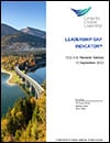Leadership Gap Indicator: Sample Report
