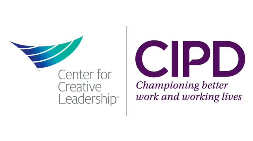 CIPD and CCL Partnership
