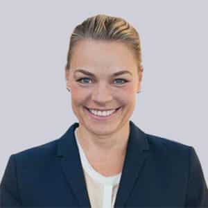 Jeneva Patterson