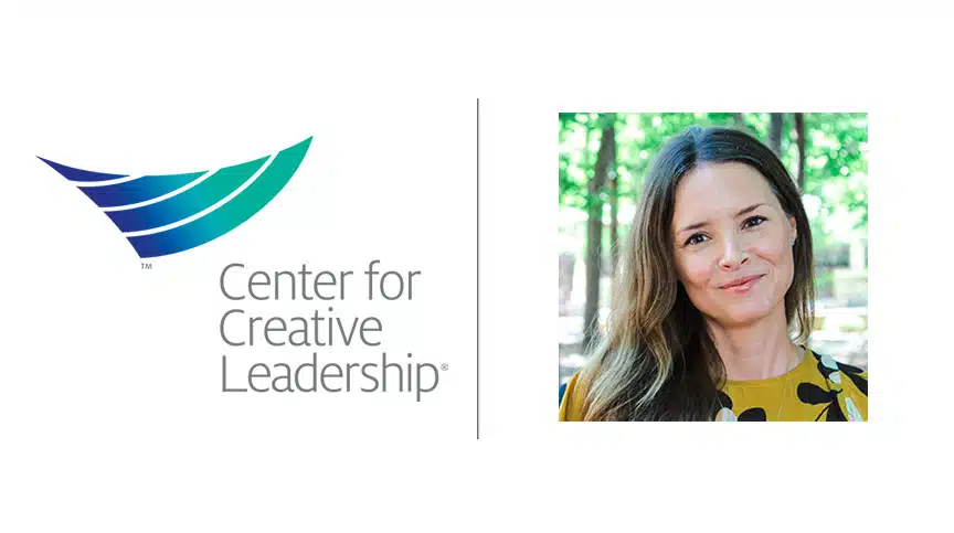Sarah Nabors named Chief Marketing Officer for CCL