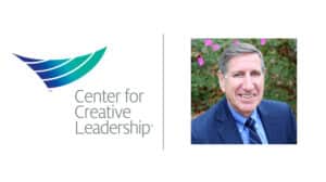 Martin Schneider Named CCL’s President and CEO