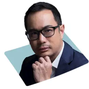 collin-liu Collin Liu