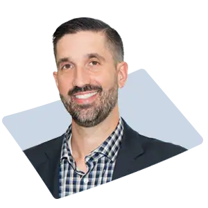 Jared-Kittelson Jared Kittelson