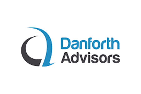 Danforth Advisors logo