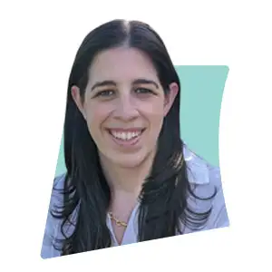 rebecca-scharfstein Rebecca Scharfstein headshot