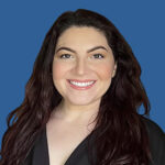 Sarah Pearsall