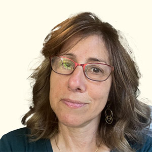 Diane Reinhold