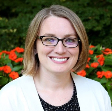 Kristin Cullen-Lester