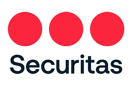 Securitas logo