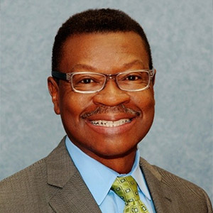 Sylvester Taylor