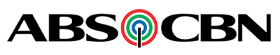 ABS-CBN Corporation logo