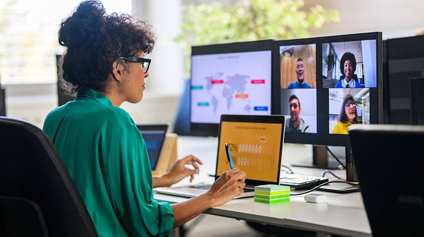 Webinars Events Ccl