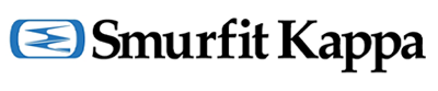 Smurfit Kappa logo