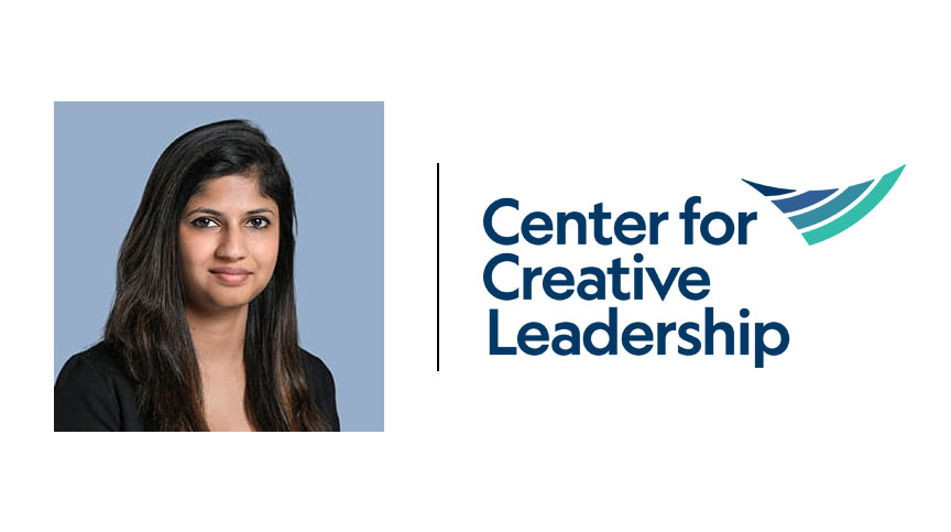 CCL Data Scientist Ramya Balakrishnan to Speak at Women in Data Science Conference