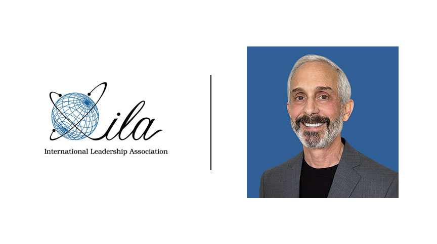 CCL Chief Research and Innovation David Altman Officer Joins ILA Board