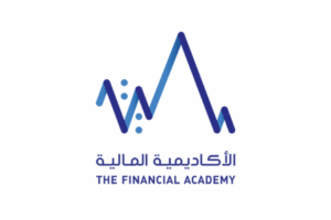 The Financial Academy logo