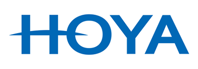 Hoya cropped logo