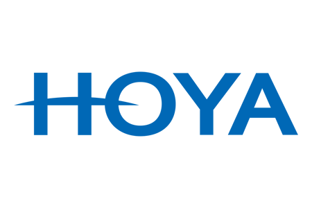 Hoya Vision Care: From Individual Performers to Collective Leadership