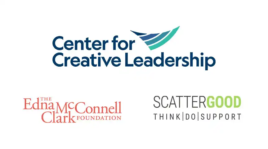 CCL Launches Online Professional Development for Nonprofits — Amplify: Heighten Your Impact™