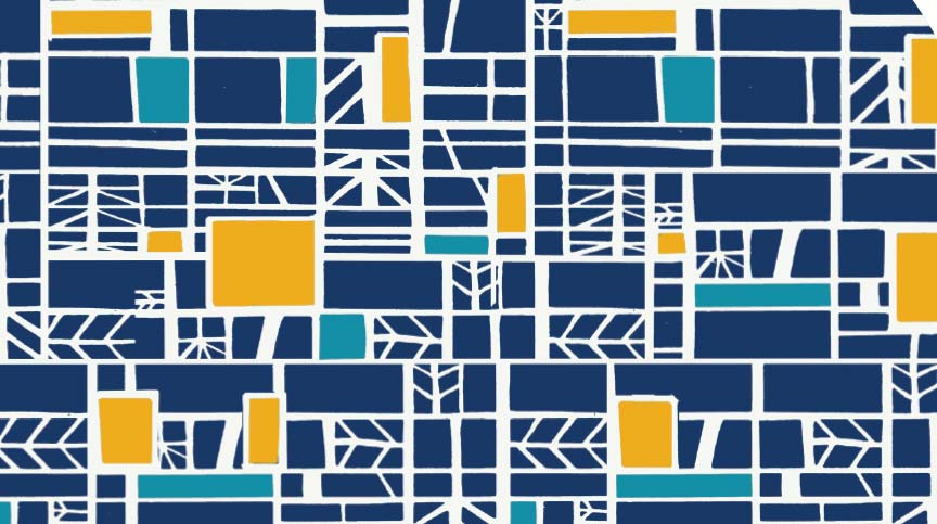 Coaching for Talent Development