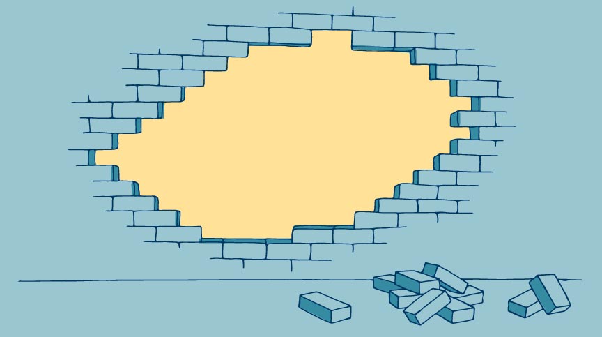 Transformation in Polycrisis