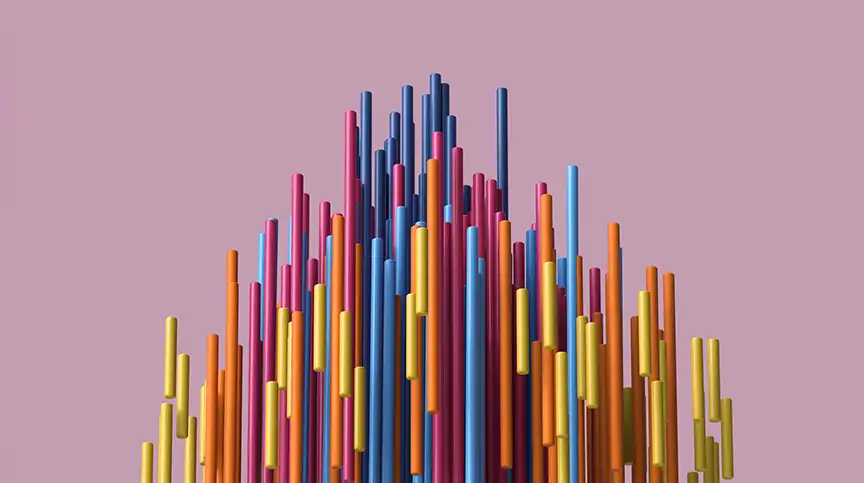 AI-assisted Text Analysis for Coaching Evaluation