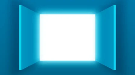 Seeing Leadership More Clearly: Applying the Johari Window to Enhance 360 Leadership Assessments