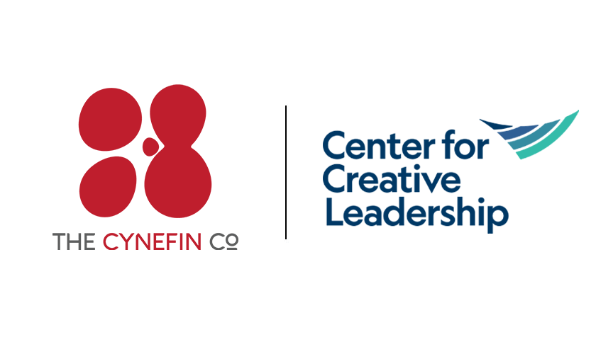 CCL Partners With The Cynefin Company to Strengthen Leadership Decision-Making in Complex Environments