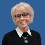 Janet Russell Norton