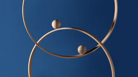 Steering With Both Hands: Managing Organizational Ambidexterity While Leading a System