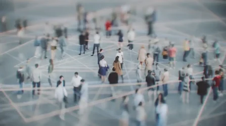 Helping You, Helping Me? The Role of Workplace Helping in the Relationship Between Psychological Capital and Social Network Positions