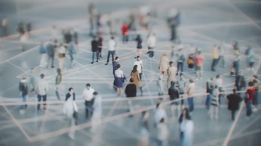 Helping You, Helping Me? The Role of Workplace Helping in the Relationship Between Psychological Capital and Social Network Positions