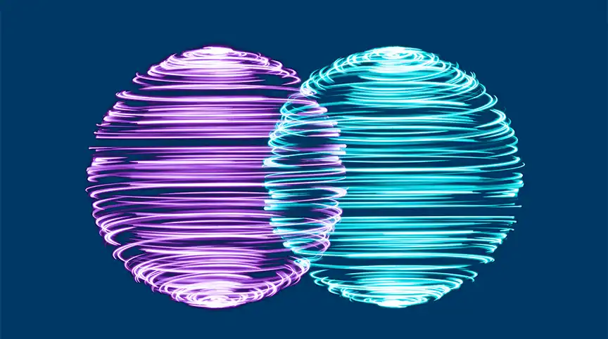 Power Cord or Power Drain? How Relational Energy Shapes Your Team